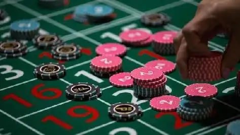 1jj3 Blackjack Winner’s Table