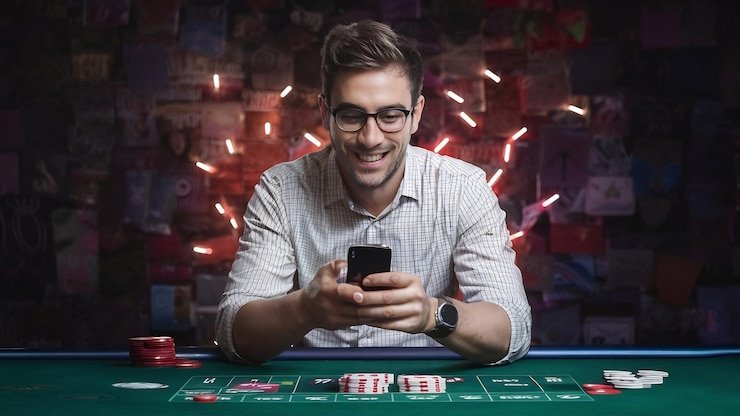 1jj3 Teen Patti Mania