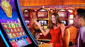 1jj3 Baccarat StarLight